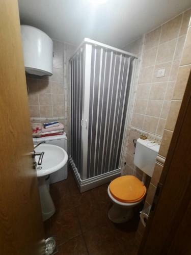Apartamento Stan Na Dan I Du?e