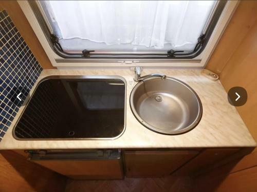 Auto Kamper