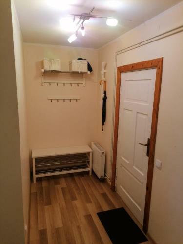 Apartamento Mellu?u Ozols