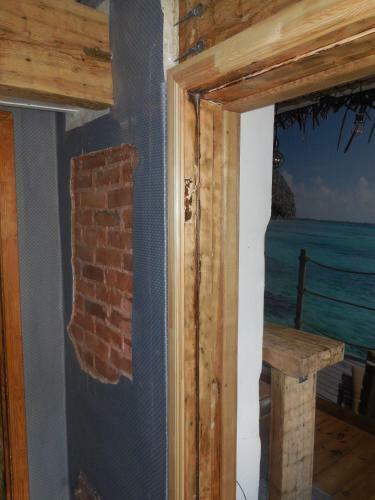 Apartamento Lucky Horse Ranch