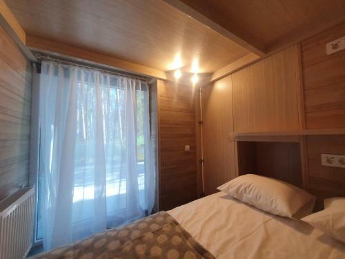 Apartamento Cool Flat With Own Garden