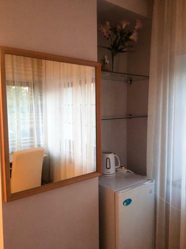 Hostal Room In Guest Room - Valensija - Large Suite