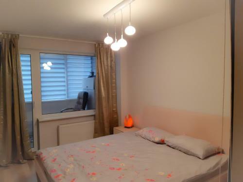 Apartamento Yurmala Relax. Sea/5min,national Forest Park
