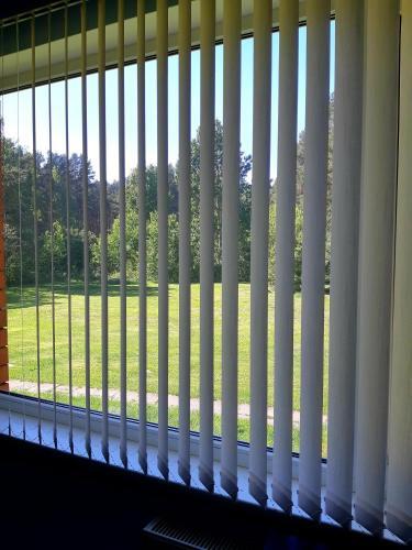 Apartamento Yurmala Relax. Sea/5min,national Forest Park