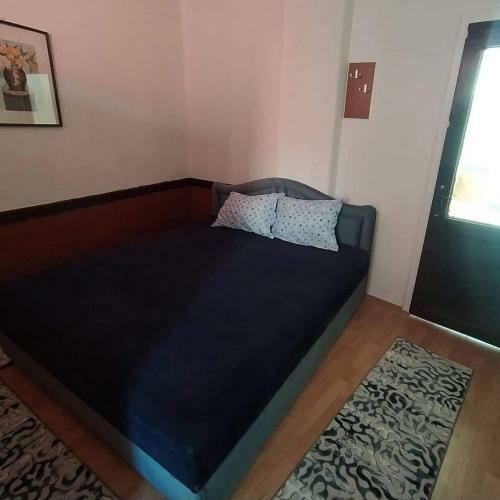 Apartment Marko Mihajloski
