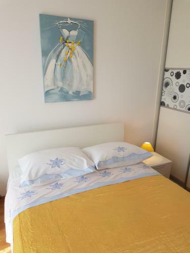 Hostal Apartman Flavia
