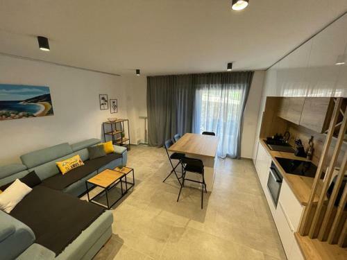 Apartamento Crepsa Paradise With Jacuzzi