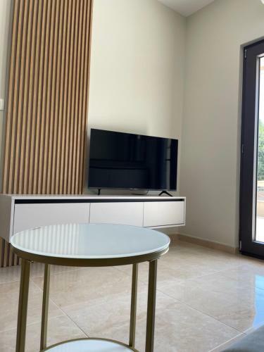Apartamento Villa Pul