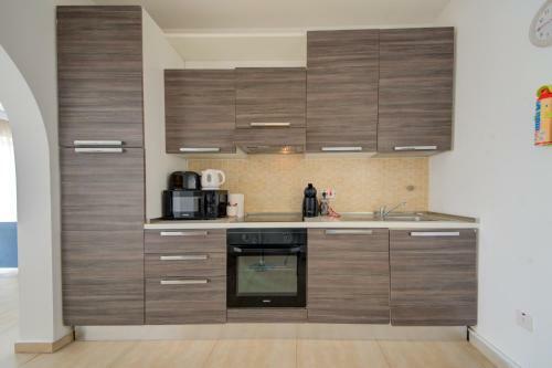 Apartamento Amazing Direct Valletta Seaviews Sliema Top Floor Apt