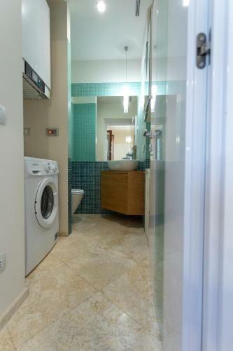 Goldentuscany Apartment