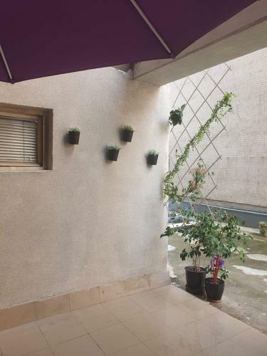 Apartamento Industrial Magic On Pedestian Zone