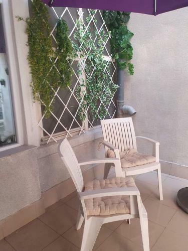 Apartamento Industrial Magic On Pedestian Zone