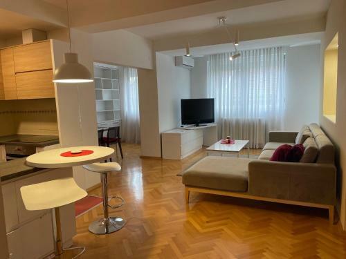 Apartamento Bohemian Paradice In Debar Maalo
