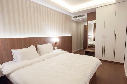 Hotel Freya