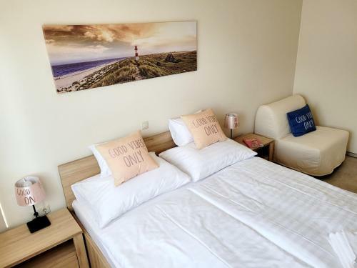 Hostal Silver Lodge Vend�gh�z Egerszal�k