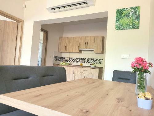 Hostal Silver Lodge Vend�gh�z Egerszal�k