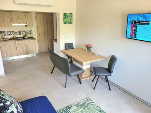 Hostal Silver Lodge Vend�gh�z Egerszal�k