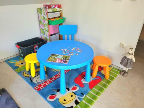 Hostal Silver Lodge Vend�gh�z Egerszal�k