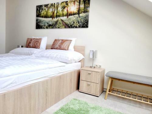 Hostal Silver Lodge Vend�gh�z Egerszal�k