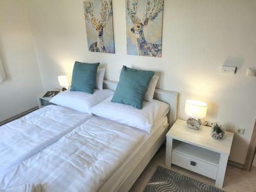 Hostal Silver Lodge Vend�gh�z Egerszal�k