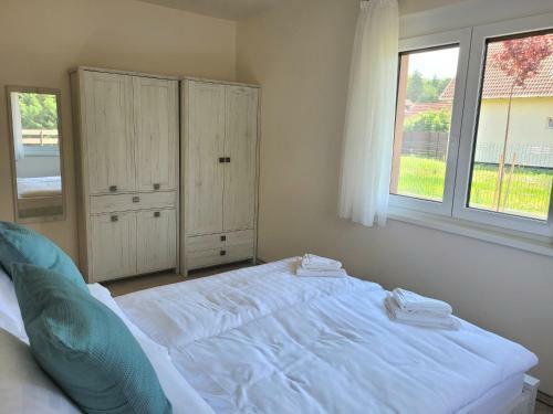 Hostal Silver Lodge Vend�gh�z Egerszal�k