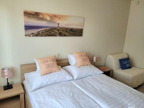Hostal Silver Lodge Vend�gh�z Egerszal�k
