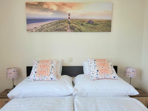 Hostal Silver Lodge Vend�gh�z Egerszal�k