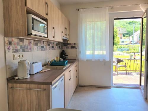 Hostal Silver Lodge Vend�gh�z Egerszal�k