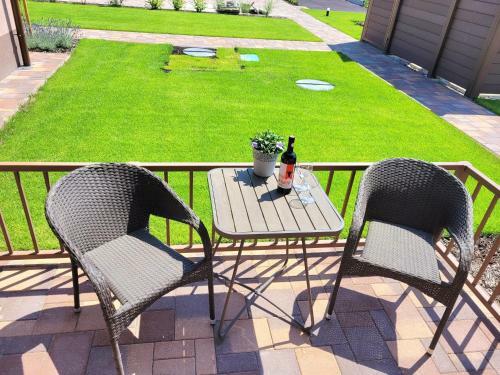 Hostal Silver Lodge Vend�gh�z Egerszal�k