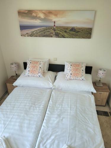Hostal Silver Lodge Vend�gh�z Egerszal�k