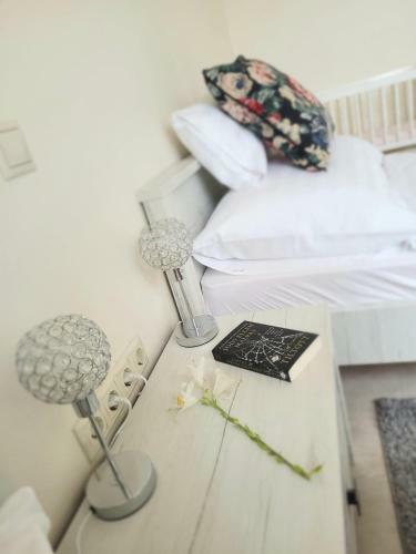 Hostal Silver Lodge Vend�gh�z Egerszal�k
