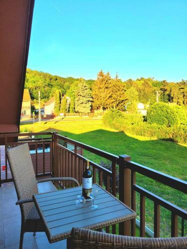 Hostal Silver Lodge Vend�gh�z Egerszal�k