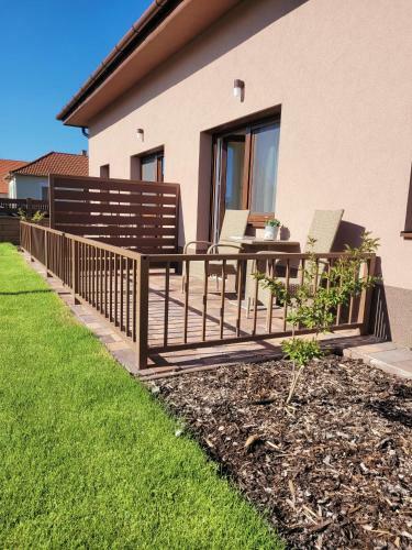 Hostal Silver Lodge Vend�gh�z Egerszal�k