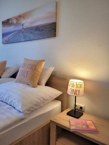 Hostal Silver Lodge Vend�gh�z Egerszal�k
