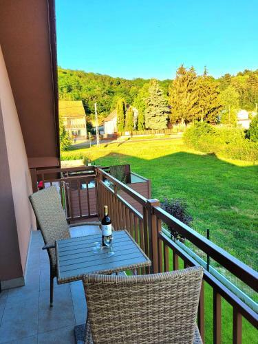Hostal Silver Lodge Vend�gh�z Egerszal�k