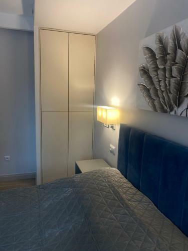 Apartamenty Karolina