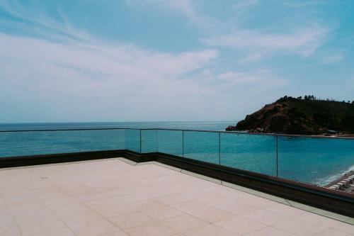 Hotel Wave Montenegro