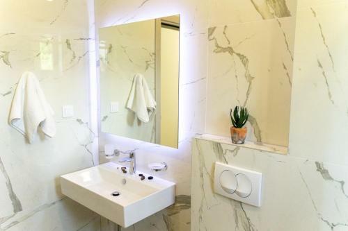 Hotel Wave Montenegro