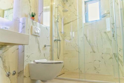 Hotel Wave Montenegro
