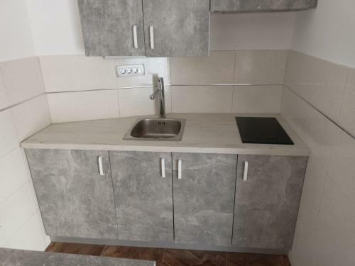 Apartmani Bella