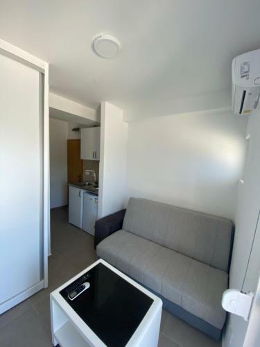 Apartamento Akala Rooms