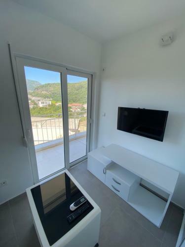 Apartamento Akala Rooms