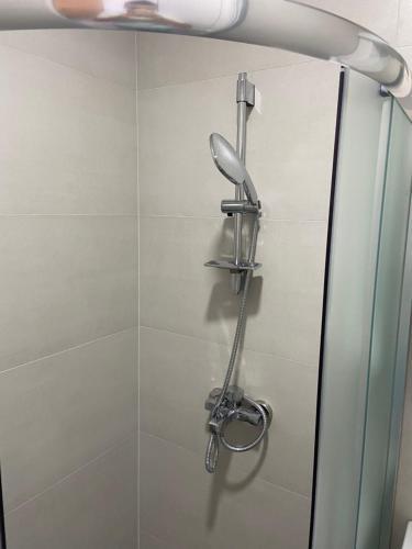 Apartamento Akala Rooms