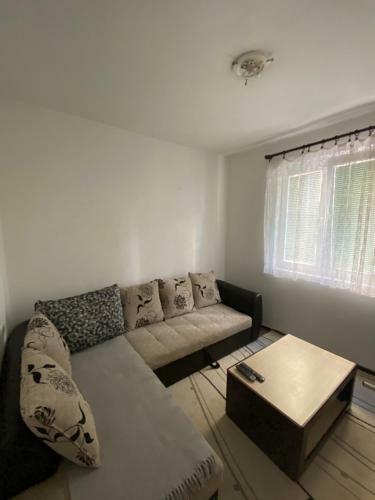 Apartamento Akala Rooms