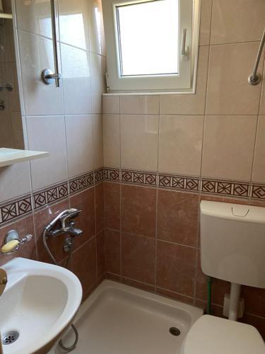 Apartamento Akala Rooms
