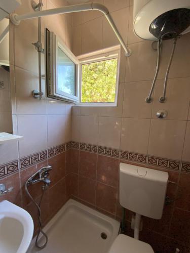 Apartamento Akala Rooms