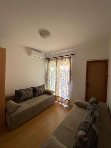 Apartamento Akala Rooms
