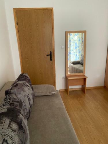 Apartamento Akala Rooms
