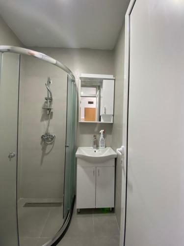 Apartamento Akala Rooms