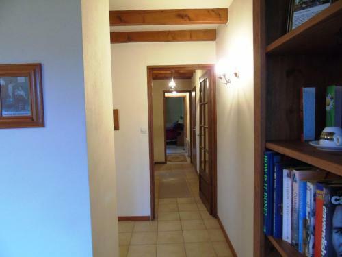 G�te Chez Marot
